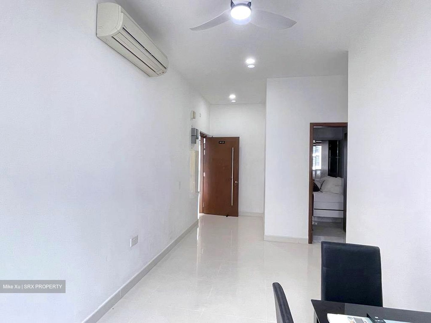 Urban Vista (D16), Condominium #504338621